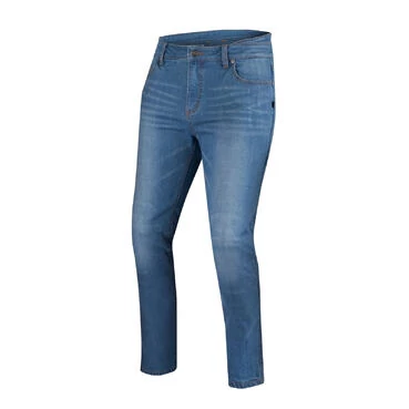 Segura брюки Rosco Blue Синий