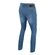 Segura брюки Rosco Blue Синий