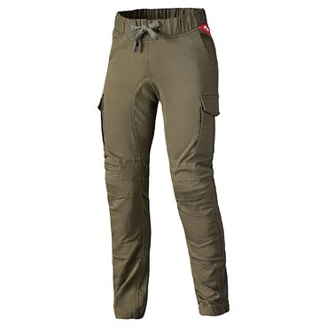 Held Jump Khaki Зеленый