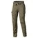 Held Jump Khaki Зеленый