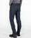 Knox Jeans Men's Richmond Blue MK3 Short Синий