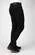 Bull-It Jeans Onyx Black Long Черный