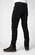 Bull-It Jeans Onyx Black Long Черный
