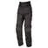 Modeka Elaya Lady Highwaist мотоштаны Black Черный