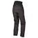 Modeka Elaya Lady Highwaist мотоштаны Black Черный