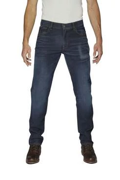 ROKKER Rokkertech Slim D.Blue Синий