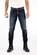 ROKKER Rokkertech Slim Dark Blue Синий