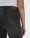 ROKKERTECH High Waist Dark Grey Серый
