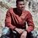 REV'IT! Sierra Borgondian Red Motorcycle Shirt