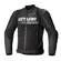 Alpinestars SMX Air мотокуртка Black Черный