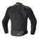 Alpinestars SMX Air мотокуртка Black Черный
