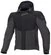Macna Hoodini мотокуртка Black Черный