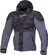 Macna Hoodini мотокуртка Black Camo Черный