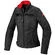Spidi SOLAR H2Out мотокуртка Lady Black Черный