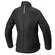 Spidi SOLAR H2Out мотокуртка Lady Black Черный