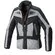 Spidi VoyagerEvo H2Out мотокуртка Gray Black Черный