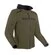 Bering Elite мотокуртка Khaki Зеленый
