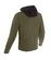 Bering Elite мотокуртка Khaki Зеленый