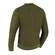 Bering Squadra мотокуртка Khaki Зеленый