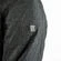 Helstons Stoner Tissu Mesh мотокуртка Men Black Черный