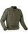 Bering мотокуртка Nelson мотокуртка Khaki Зеленый