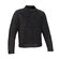 Bering Riko мотокуртка Black Черный