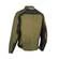 Bering мотокуртка Asphalt мотокуртка Khaki Черный