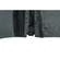 Bering мотокуртка Zander мотокуртка Gray Серый