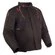 Bering Artemis мотокуртка Black Wide Черный