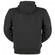 Furygan Luxio Evo мотокуртка Black Черный