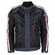 Helstons Pace Air Mesh Fabric мотокуртка Blue Red White Красный