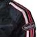 Helstons Pace Air Mesh Fabric мотокуртка Blue Red White Красный