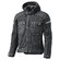 Held Bodie мотокуртка Black Черный