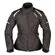 Modeka Violetta мотокуртка Lady Black Black Черный