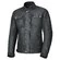 Held Chandler Urban мотокуртка Black Черный