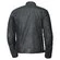 Held Chandler Urban мотокуртка Black Черный