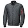 Held Palermo мотокуртка Black Черный