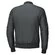 Held Palermo мотокуртка Black Черный