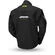 Ufo TAIGA Yellow Enduro Motorcycle мотокуртка - Protections Included