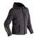 RST Frontline CE Textile мотокуртка Men Gray Серый