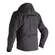 RST Frontline CE Textile мотокуртка Men Gray Серый