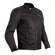 RST Brixton CE Textile мотокуртка Men Black Черный