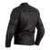 RST Brixton CE Textile мотокуртка Men Black Черный