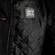 RST Brixton CE Textile мотокуртка Men Black Черный