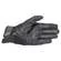 Alpinestars Morph Sport мотоперчатки Black Черный