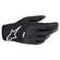 Alpinestars Thermo Shielder мотоперчатки Black Черный