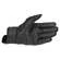 Alpinestars Booster V2 Black Black Черный