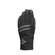 Dainese Plaza 3 Lady D-Dry Black Anthracite Черный