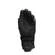 Dainese Plaza 3 Lady D-Dry Black Anthracite Черный