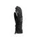 Dainese Plaza 3 Lady D-Dry Black Anthracite Черный